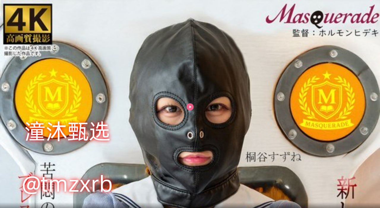 丰满人妻被猛烈进入中文字幕 ,日本韩国欧美一级,日韩高清影片在线...